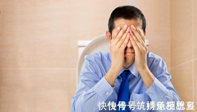 早起|45岁是“养生黄金期”,早起坚持4个习惯,身体健康,少生病