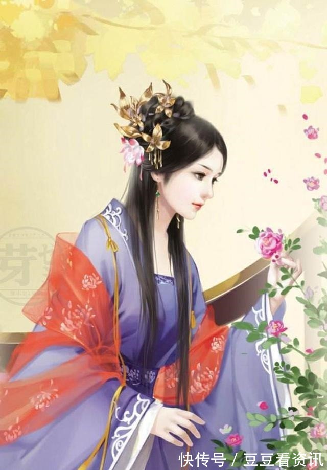 李姝$古代小说,温馨甜文,强推《卿卿有意》《春意浓浓》糙汉宠妻手册