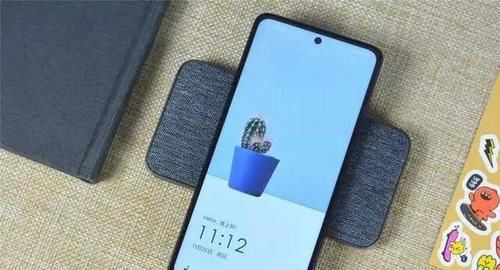 Pro|上手红米Note 9 Pro是怎样体验！具体表现究竟如何？