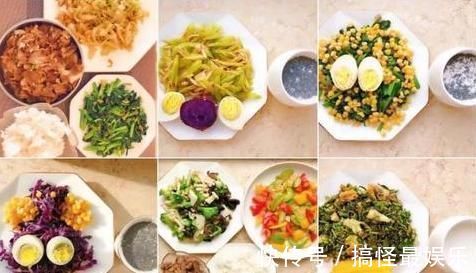 自制力|减肥5年，体重纹丝不动，解决了3个问题之后，最终瘦到了90斤