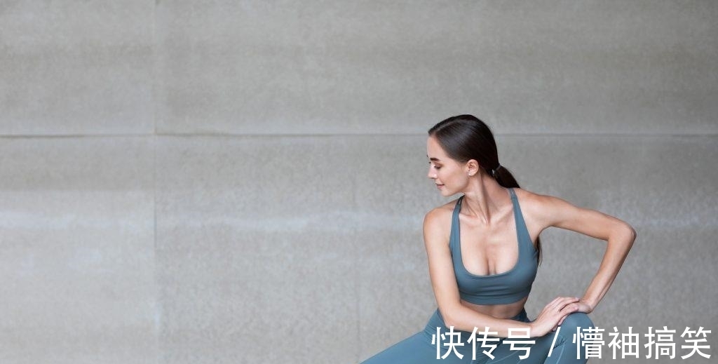 拉伸|让拉伸更有效的10个技巧，练瑜伽的你一定要知道