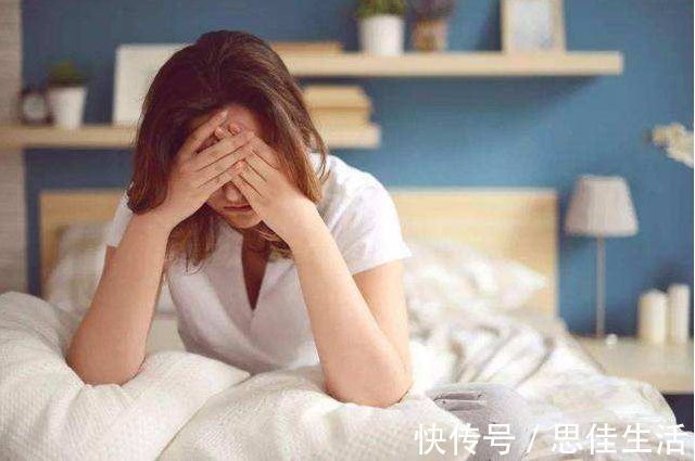 婆家|坐月子被婆家欺负,儿媳得产后精神分裂,清醒后反击令人拍手称快