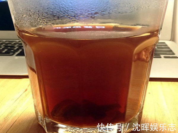 绝经|妇科大夫女人处于绝经期，少吃“3菜”，常喝一汤，预防早闭经