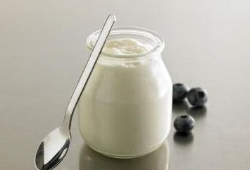  超市那么多酸奶，到底哪种最好啊 ？