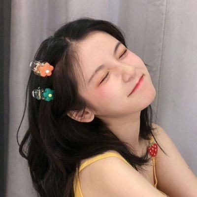 刚睡醒就有这3行为的女孩，会“越长越漂亮”，占一个也恭喜你