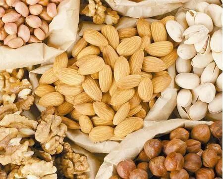 长寿有哪些秘诀？