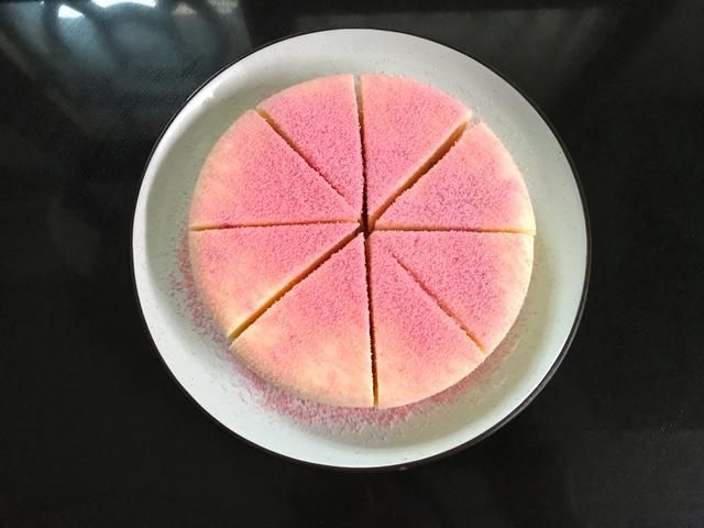 芝士|牛奶新吃法，倒锅里筷子搅一搅，冰凉Q弹，比淇淋简单还好吃