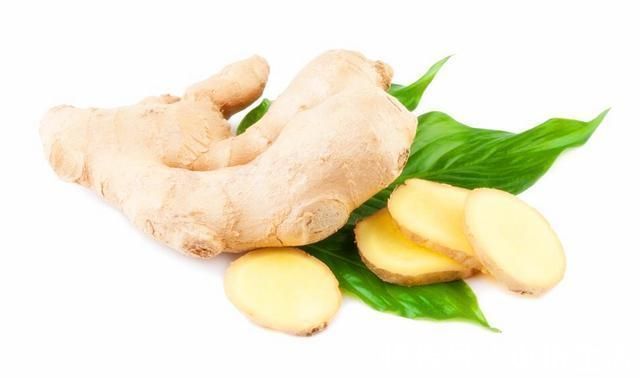 专家|糖尿病人可以吃姜吗？你或许真不知道，专家：这些只是各位要知道