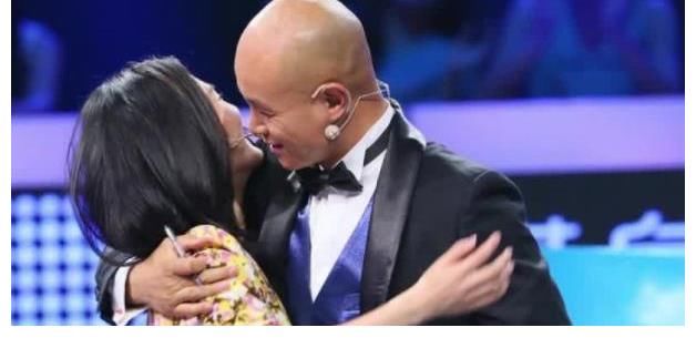 金牌主持人、“演講家”樂(lè)嘉的“毀滅史”，現(xiàn)狀比你想得更落魄