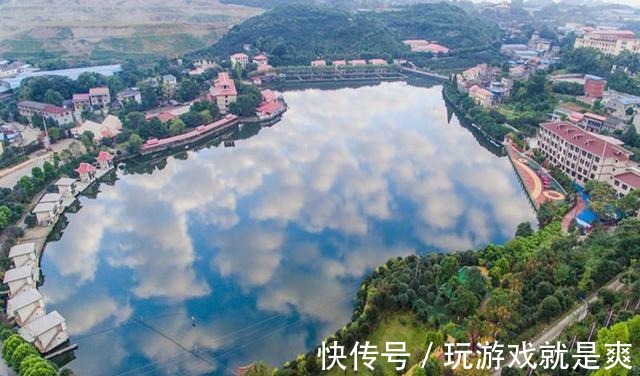 存款|50万的存款与50万的房产,10年后哪个最保值哪个更划算!
