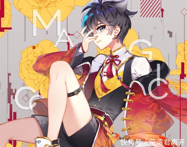 终极斗罗蓝轩宇的情敌来了,有钱又聪明,白秀秀看我用美人计