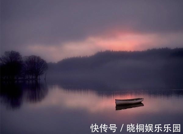 花敬定&杜甫晚年写的这首骂人诗,多次选入课本,可多少人都以为是夸人的