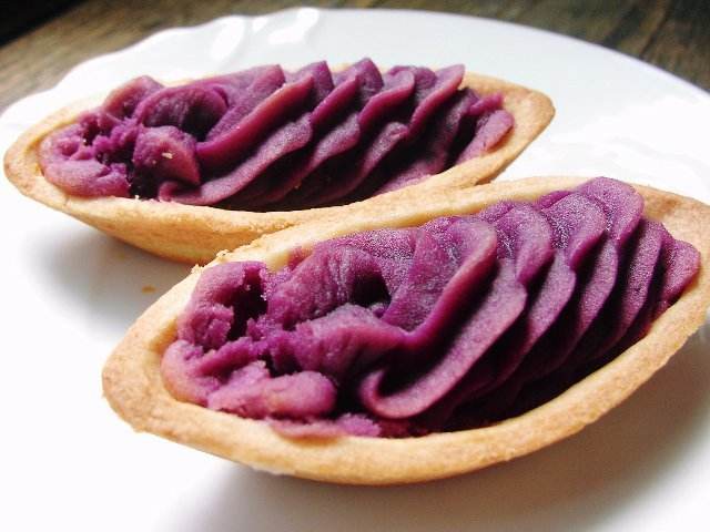 脂肪量|减肥“最掉肉”的4种主食，没事敞开吃，1周瘦7斤，准时排宿便