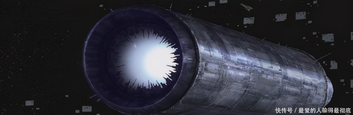 机体 高达中的讽刺情节,吉翁人到底要什么,现在回顾依然觉得脊背发凉