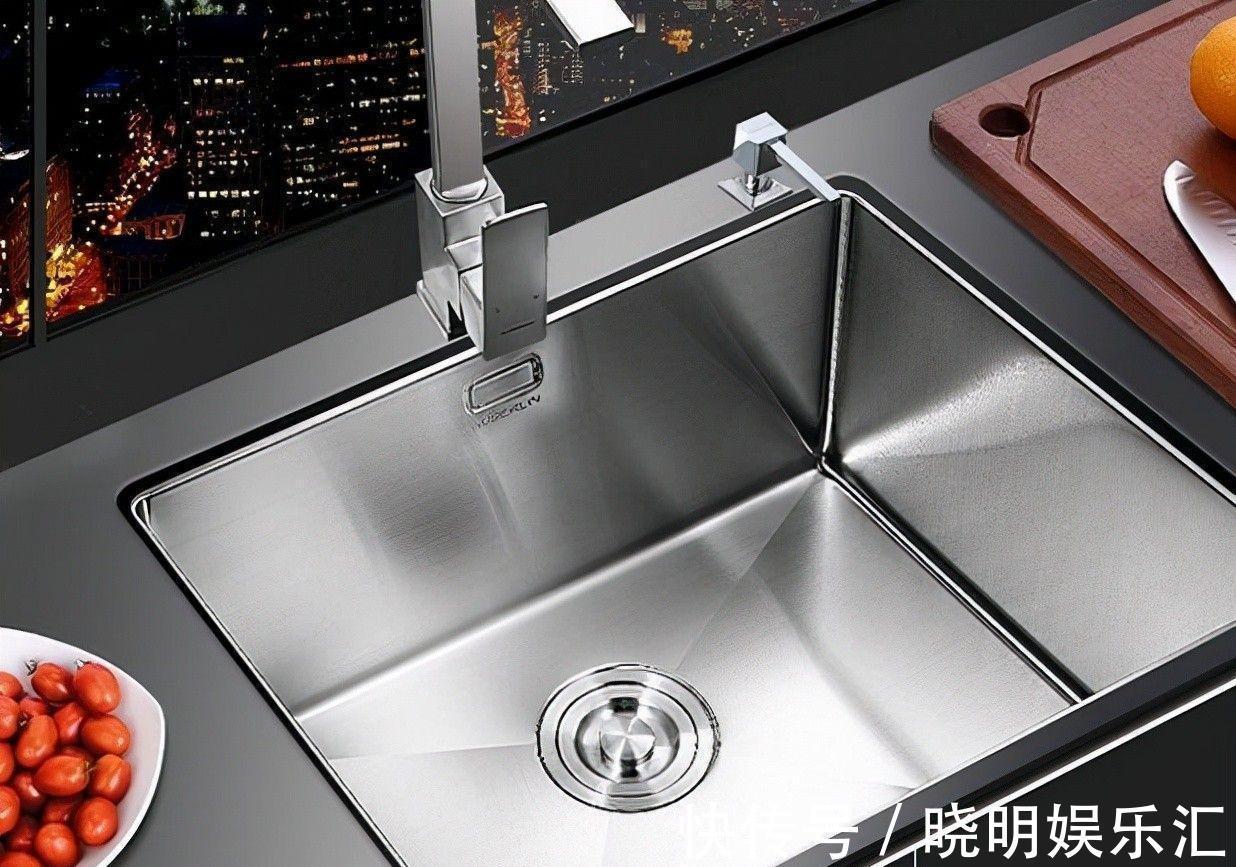 固定|台下盆虽好,安装牢固才是关键,弄清安装步骤,4个要点更要掌握