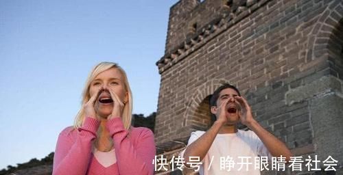 中国|为什么老外不带钱来中国，却能到处旅游结局让人意想不到