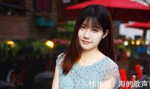 稻菽!十首深情秋词:无梦三更思正苦,情深缘浅愁无主