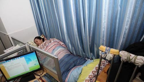 真心话:身上有这4大共性的人,大多会比较长寿