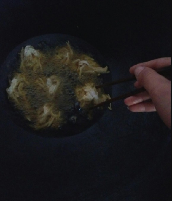 这才是土豆最好吃的做法,教你一招,香味四溢,又酥又脆又好吃!