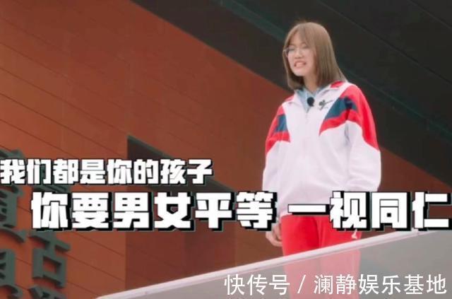 弟弟|“隐形重男轻女”悄然兴起，比明面上的更可恨，父母却不自知