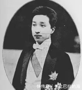 贫穷限制了我们的想象力:说说民国时期的败家子是怎样败家的