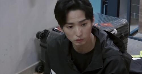 张云龙|林志炫打压队友？李响：宁可退赛，歌神的野心究竟有多大！