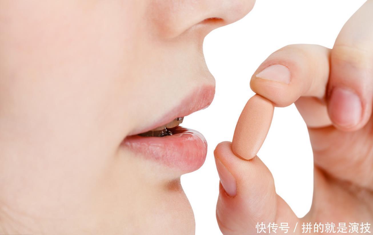 阴道的自净|患上阴道炎该怎么办做好这4件小事很重要,得付诸行动了