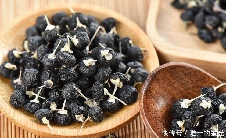 优质蛋白|血管堵了别担心,多吃这几种食物,净化血液通血管,身体更健康