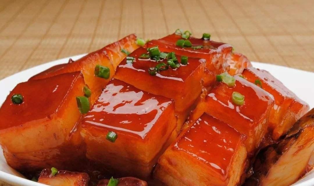 高血压|高血压患者虽没有绝对不能吃的东西，但这5类食物要尽量少吃