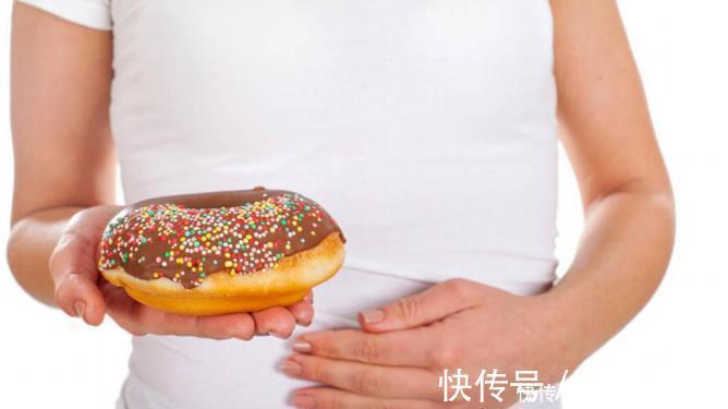 患者|胖鼓鼓的小肚子影响身材?别大意,可能是这4种毛病“看”上你了