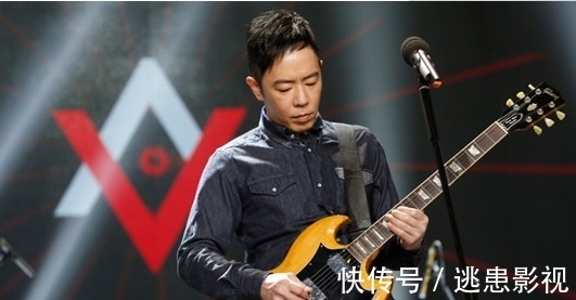 刘端端|披荆斩棘的哥哥网传二公淘汰名单,欧阳靖被淘汰?粉丝:搞不懂!