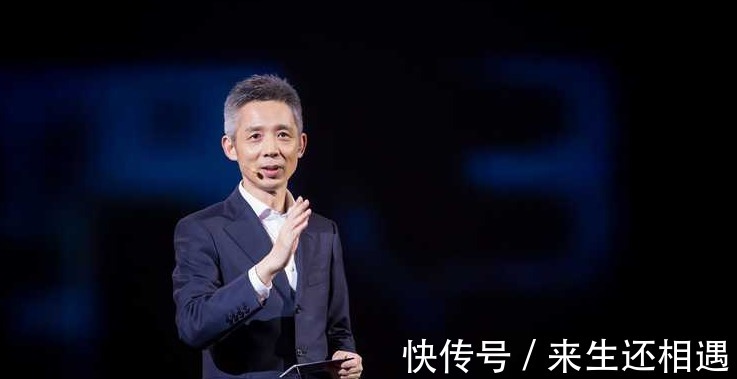 最强大脑的主持人蒋昌建究竟有多厉害,答案你很难想得到!