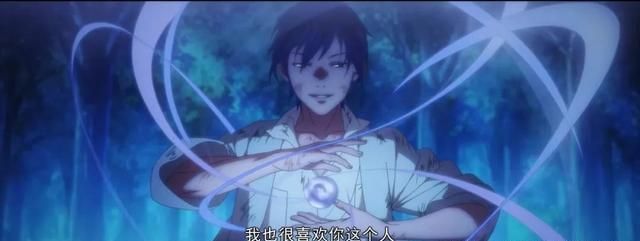 真人版|《一人之下》真人版为什么值得期待?
