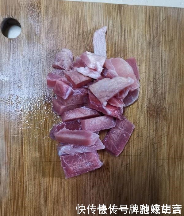 补钙|这菜是“补钙高手”，这么便宜却很少人知道，儿子16岁就一米八！