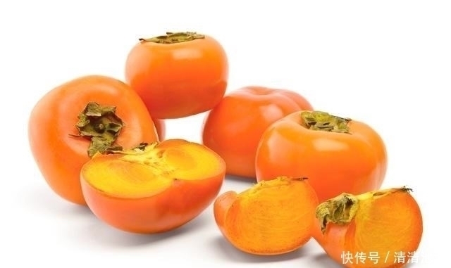 水果|立秋后,女人多吃这种水果,美容淡斑,体重“悄悄”降到2位数