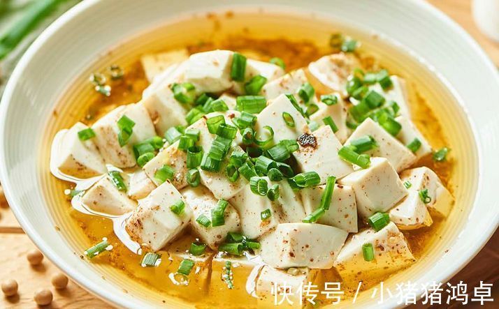 甜面酱|零失败的两道美食,在这2道美食前面,就没有新手高手之分了
