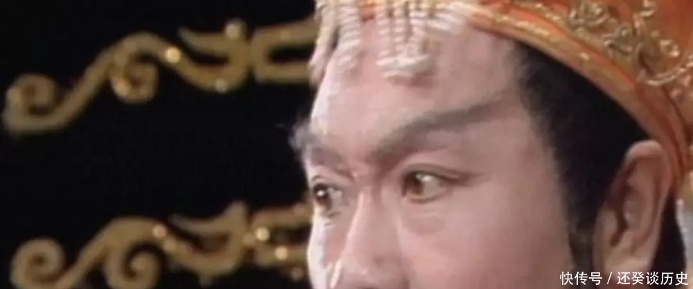 这两点|许旌阳告诉我们,小人物如何脱颖而出?抓住这两点就好