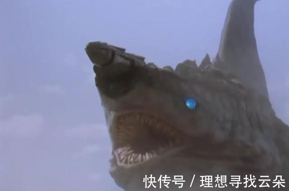 奥特曼|迪迦奥特曼正木敬吾有多厉害，他到底错在哪儿