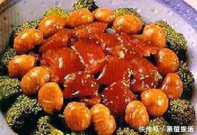 育儿园|香气四溢肥而不腻,孩子爱吃连汤汁都不剩,孩子常吃体质强壮