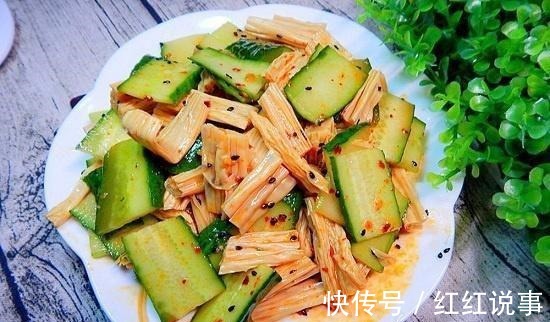 豆角|每天家常菜吃什么一天一道家常味，营养好吃不重样！
