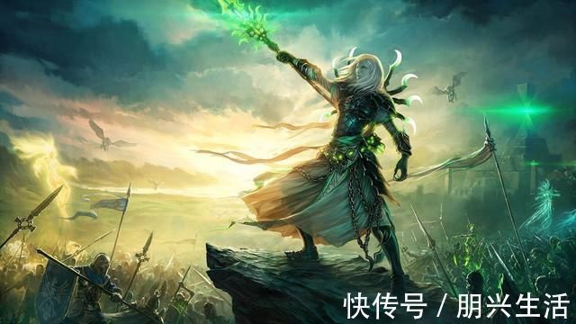 万字!四本被低估的完本好书,老书虫的最爱,连看三遍都不会厌