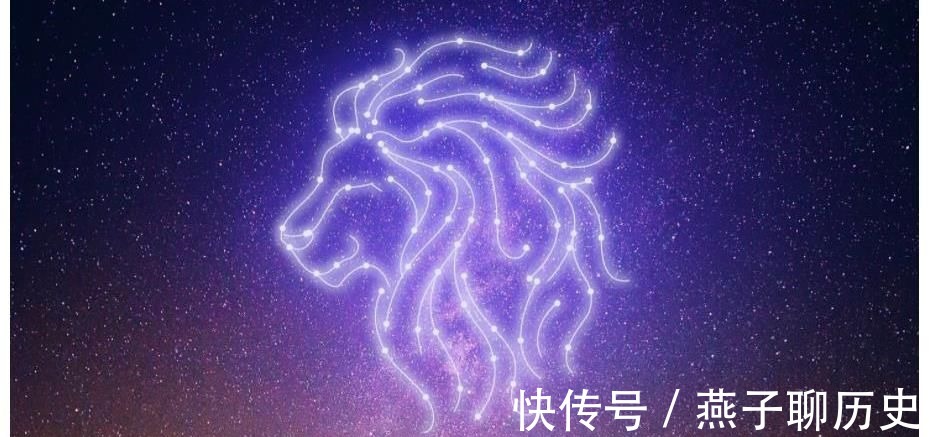 心狠手辣|表面天真无邪，实则骨子里心狠手辣的星座，被惹怒就会报复