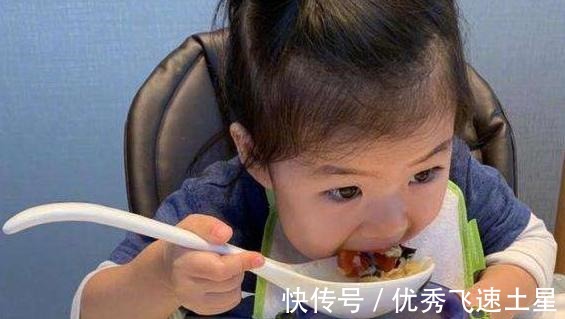 可爱感|动漫人物也有现实真人版,宝宝侧脸酷似“蜡笔小新”,可爱感爆棚