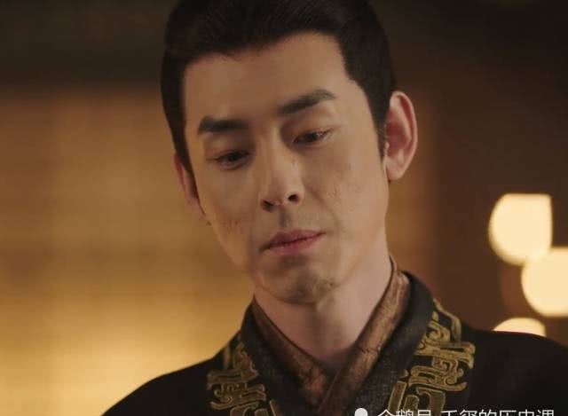 此人|此人是太监，封号却是皇帝，一生无骂名，孙子名扬天下