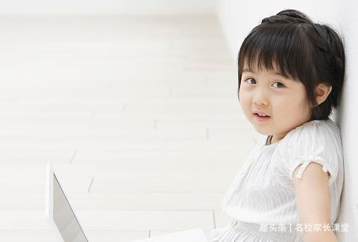 自信|3个妈妈,容易毁掉孩子的自信,希望你不在其中