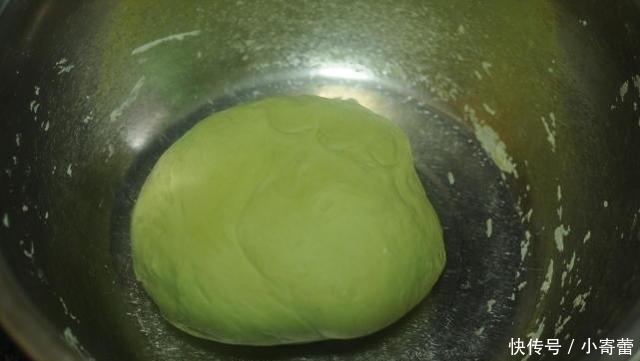小苏打|夏天, 别再做韭菜馅了, 5毛钱一斤的它, 利尿排毒, 最适合包饺子