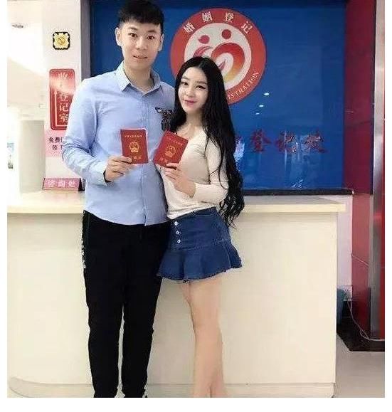 相親節(jié)目|火了10年《非誠(chéng)勿擾》，被說是托的女嘉賓是從那里找來(lái)的知道嗎？