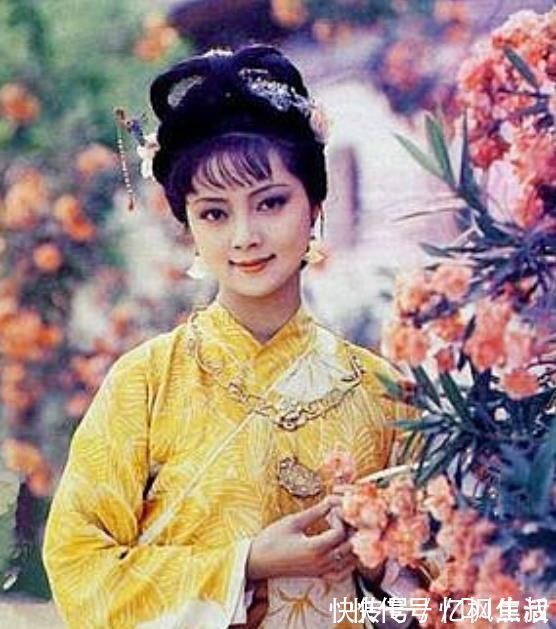 凤姐$为何薛宝钗和王熙凤老是互怼明白这点,就看透了红楼梦