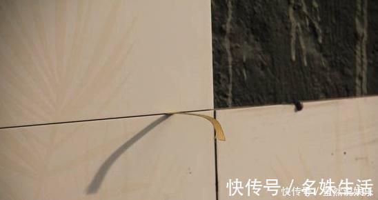 瓦工|新房别急装修,先牢记3个细节,学会事半功倍,还你舒心
