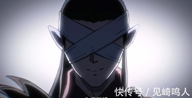 名门望族|伍六七:以烂命华的实力加入暗影刺客,能不能排第一?